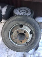 EDO. x17.5" ����
