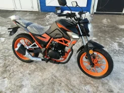 Nitro Motors. 200����. ��., ��������, ���, ��� ������� ����