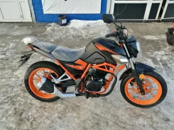 Nitro Motors. 200����. ��., ��������, ���, ��� ������� ����