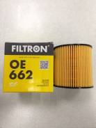   OE662 