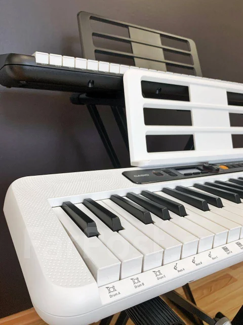 �����������. ����