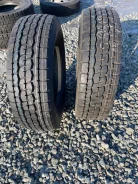 Toyo M636. �����������, 2018 ���, ����� ����
