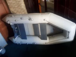 BRIG Baltic B310. ����� 3,15��. ����