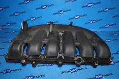 ��������� �������� 89017800 Chevrolet Trailblazer 89017800 ����