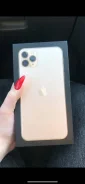 Apple iPhone 11 Pro Max. �/�, ������� ����