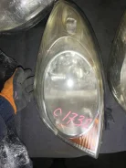 R ���� �������� ������ Nissan Note, E11 26060BH10A ����