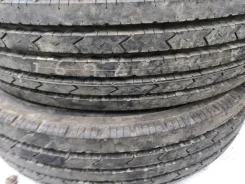 Dunlop SP 185. ������, 2012 ���, ����� ����