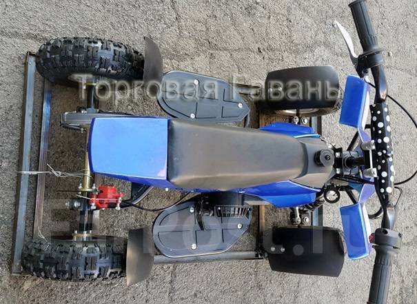 Junior Pro, 2026. ��������, ��� ������� ����