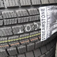 Streamstone SW705. �����������, 2021 ���, ����� ����