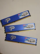 DDR3. ����