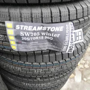 Streamstone SW705. �����������, 2019 ���, �����