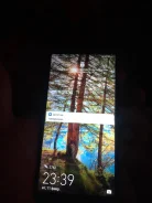 Honor 9 lite. �/�, 32 ��, �����, 3G, 4G LTE, Dual-SIM, NFC