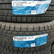 Goform W705. �����������, 2026 ���, ����� ����