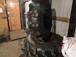 ��� �-192. ����� mt, 2016 ���, �/�, ����� 5 % ����