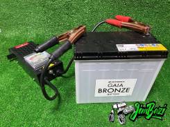 Autobacs Quality. 45..,  (),   