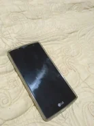 LG Magna H502F. �/�, ������, 3G ����