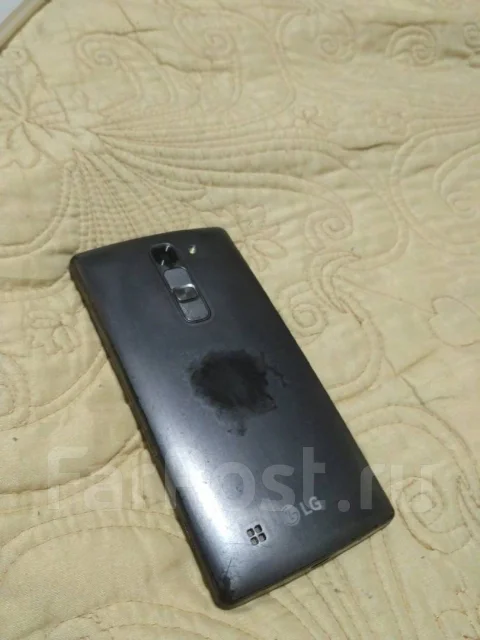 LG Magna H502F. �/�, ������, 3G ����