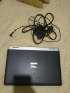 Fujitsu Siemens Amilo. 14.1", 1,6����, ��� 2048 ��, ���� 80���, WiFi, ����������� �� 1��. ����