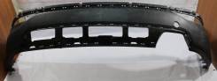     Hyundai Santa Fe 2012-2016  DM 866122W000 