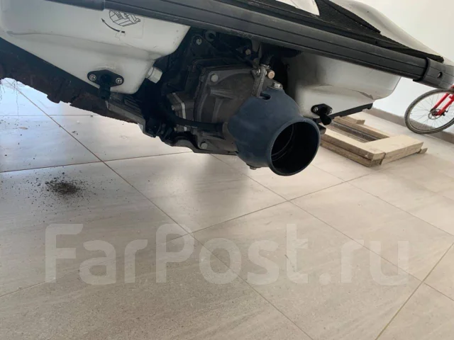 Yamaha GP1300R. 2006 ��� ����