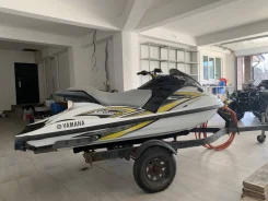 Yamaha GP1300R. 2006 ��� ����
