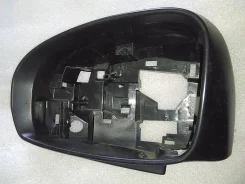 Camry acv40 ������ ������� L 8794033820 ����