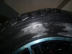 Alutec Freeze. 5.5x15", 4x100, ET-36, �� 60,0���. ����