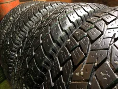 Toyo Tranpath A/T. ������, �/�, ����� 30 % ����
