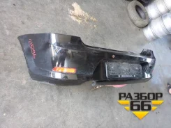 ������ ������ (����� 2009� ��� ����������) (8200752683) Renault Logan � 2004-2015� (�����) 8200752683 ����