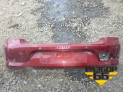 ������ ������ (����� 2009� ��� ����������) (8200752683) Renault Logan � 2004-2015� (�����) 8200752683 ����