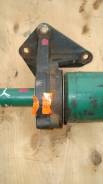        39780WD205 