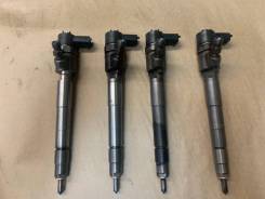   Cummins 2.8  0445110594