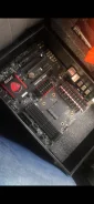 AMD 970
