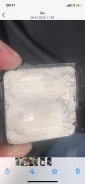 AMD FX-8350 ����