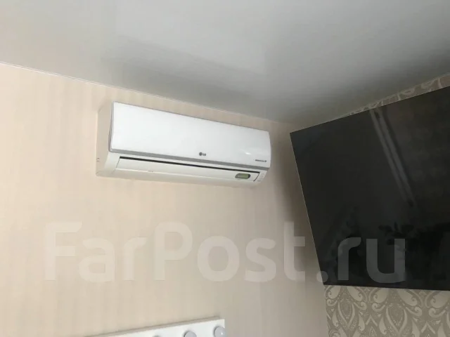 Профессиональная Установка любых кондиционеров в Артеме