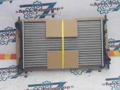  FORD Focus 1 98-04 SG-FD0001-R 