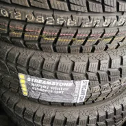 Streamstone SW707. �����������, 2019 ���, �����