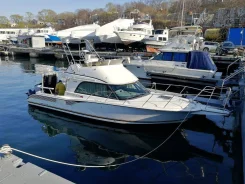 Yamaha PC-28 EX. 2001 ���, ����� 9,3��., ��������� ���������, 500��.�., ������ ����