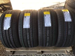 Goform GH18. ������, 2019 ���, ����� ����