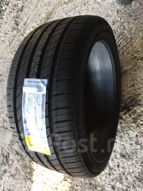 Goform GH18. ������, 2019 ���, ����� ����
