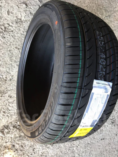 Goform GH18. ������, 2019 ���, ����� ����