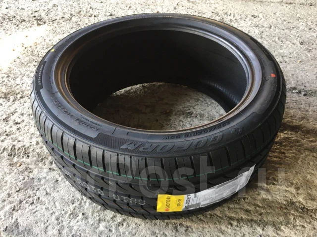 Goform GH18. ������, 2019 ���, ����� ����