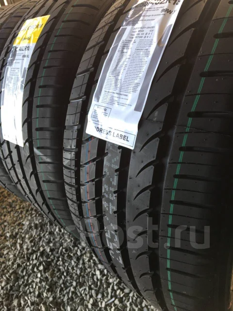 Goform GH18. ������, 2019 ���, ����� ����