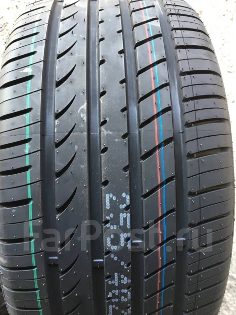 Goform GH18. ������, 2019 ���, ����� ����