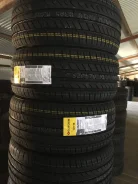 Goform GH18. ������, 2019 ���, ����� ����