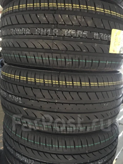 Goform GH18. ������, 2019 ���, ����� ����