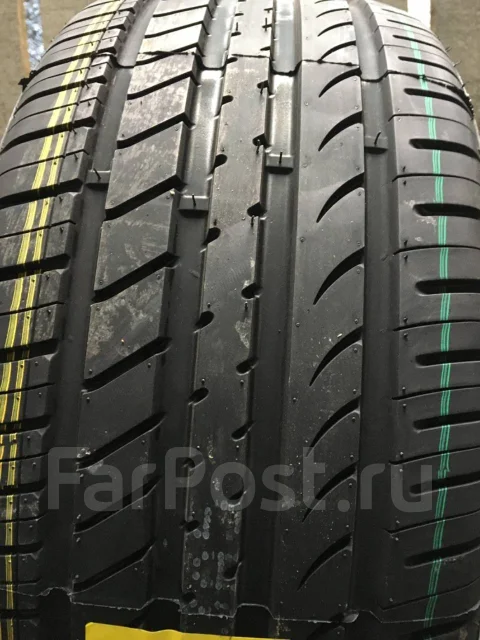 Goform GH18. ������, 2019 ���, ����� ����