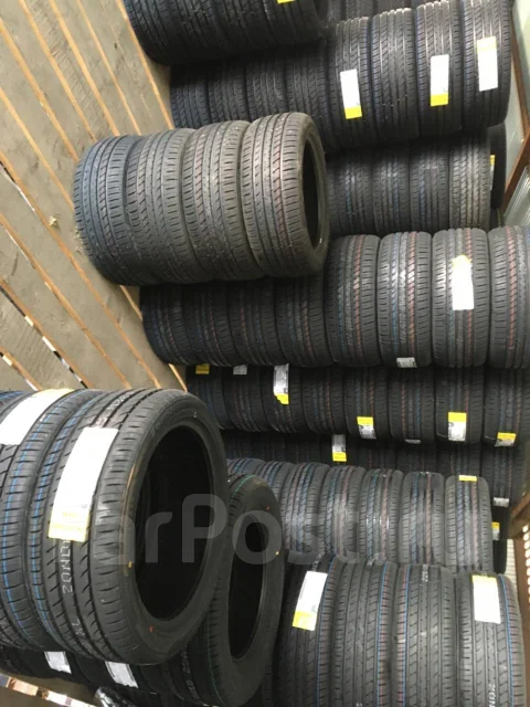 Goform GH18. ������, 2019 ���, ����� ����