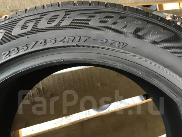 Goform GH18. ������, 2019 ���, ����� ����
