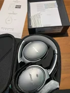Bose QuietComfort ����
